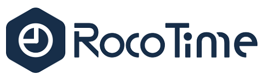 RocoTime (株式会社ロココ)