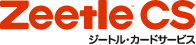 Xeetle CSロゴ