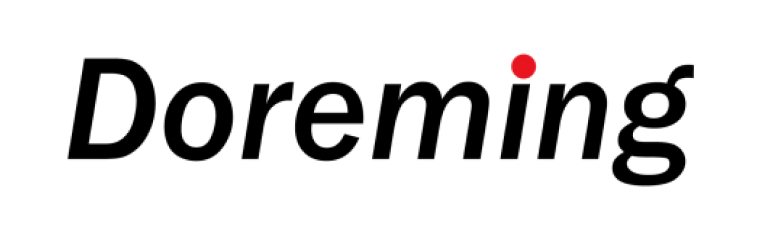Doreming