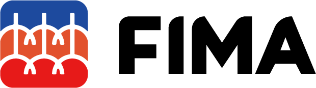 消防向け勤怠管理システム「FIMA」