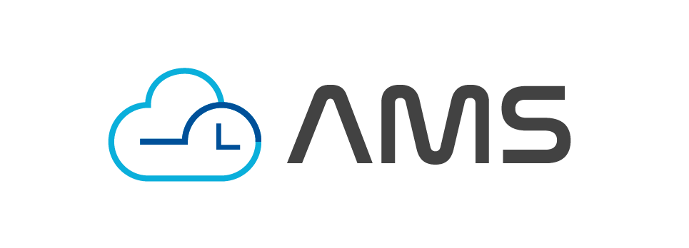 行政専用 職員勤怠管理システム「AMS」