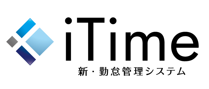 iTime