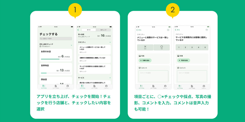 キロクル