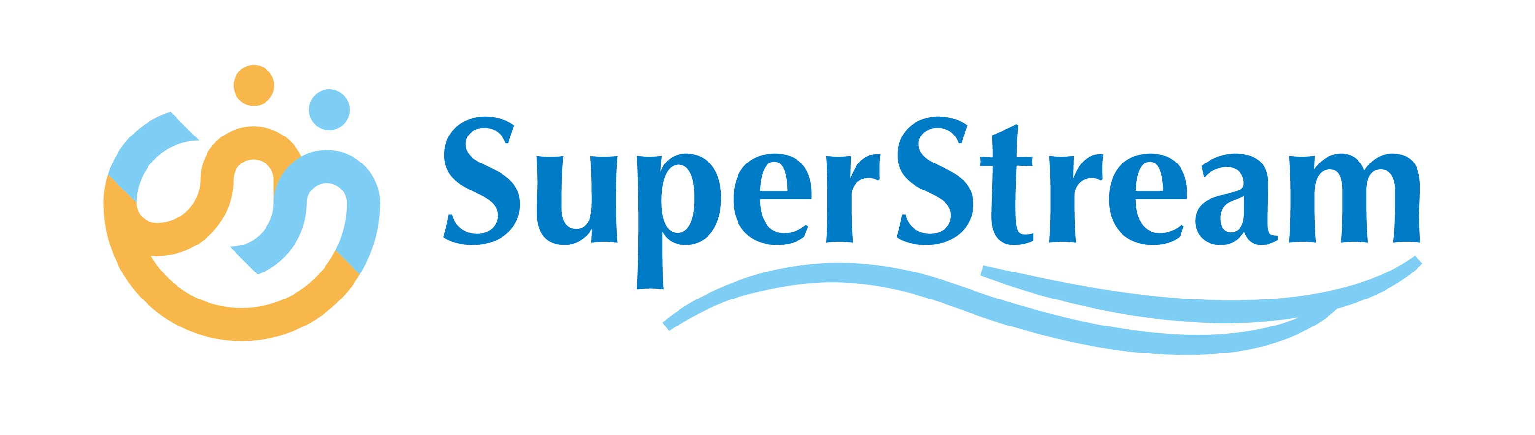 SuperStream-NX勤怠管理