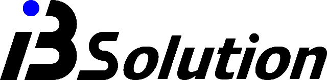 消防向け勤怠管理システム「FIMA」